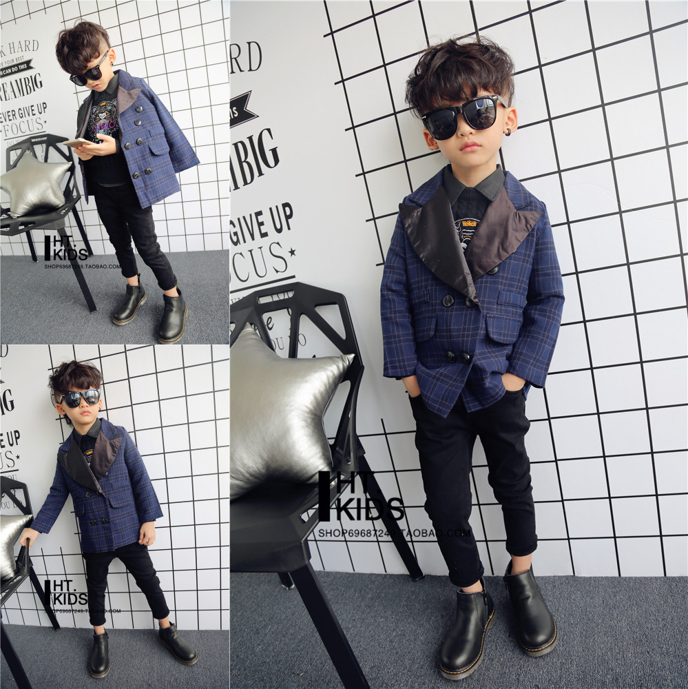 Chaussures enfants en autre pour printemps - Ref 1003498 Image 12