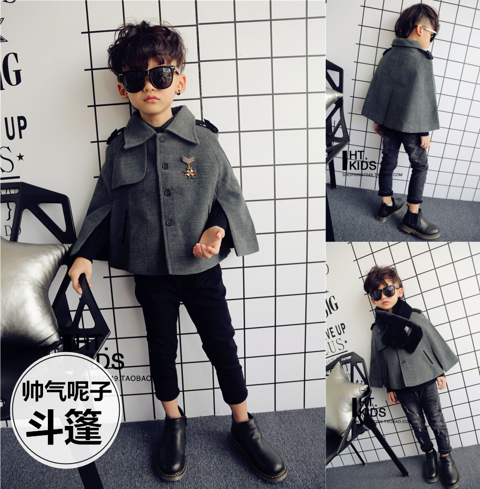 Chaussures enfants en autre pour printemps - Ref 1003498 Image 14