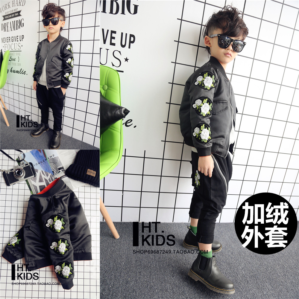 Chaussures enfants en autre pour printemps - Ref 1003498 Image 13