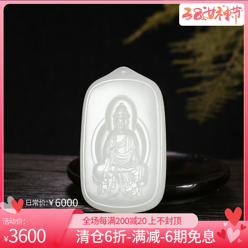 Xinjiang and Tian Yuyu Yuyu Yu Yu Yu Yu Yu Yu Yu Yu Yu Yu Yu Yu Yu Yu Yu Yu Yu Yu Yu Yu Yu Yu Yu Yu Yu Yu Yu Yu Yu Yu Yu Yu Yu Yu Yu Yu Yu Yu Yu Yu Yu Yu Yu Yu Yu Yu Yu Yu Yu Yu Yu Yu Yu Yu Yu Yu Yu Yu Yu Yu