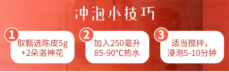 Советы на лодке .jpg.