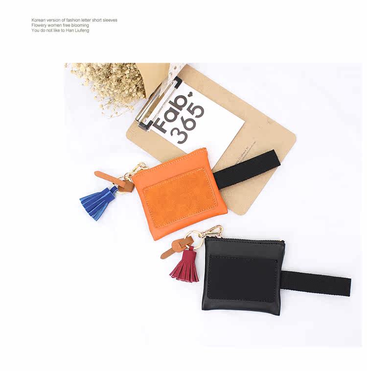 Sac pour homme - Ref 54650 Image 12