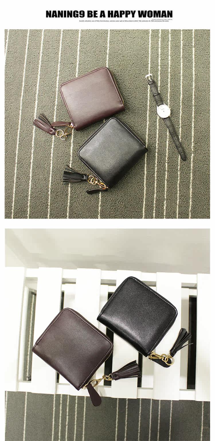 Sac pour homme - Ref 55394 Image 6