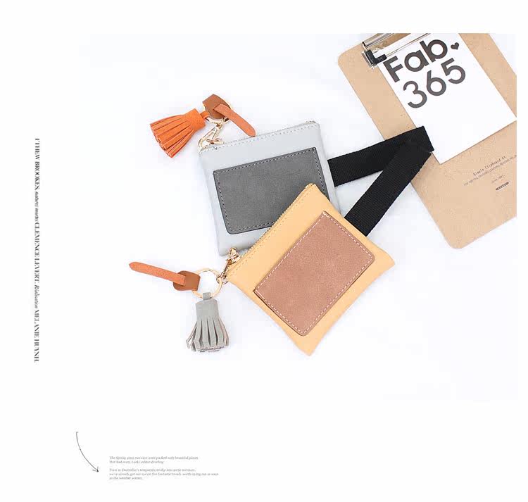 Sac pour homme - Ref 54650 Image 8