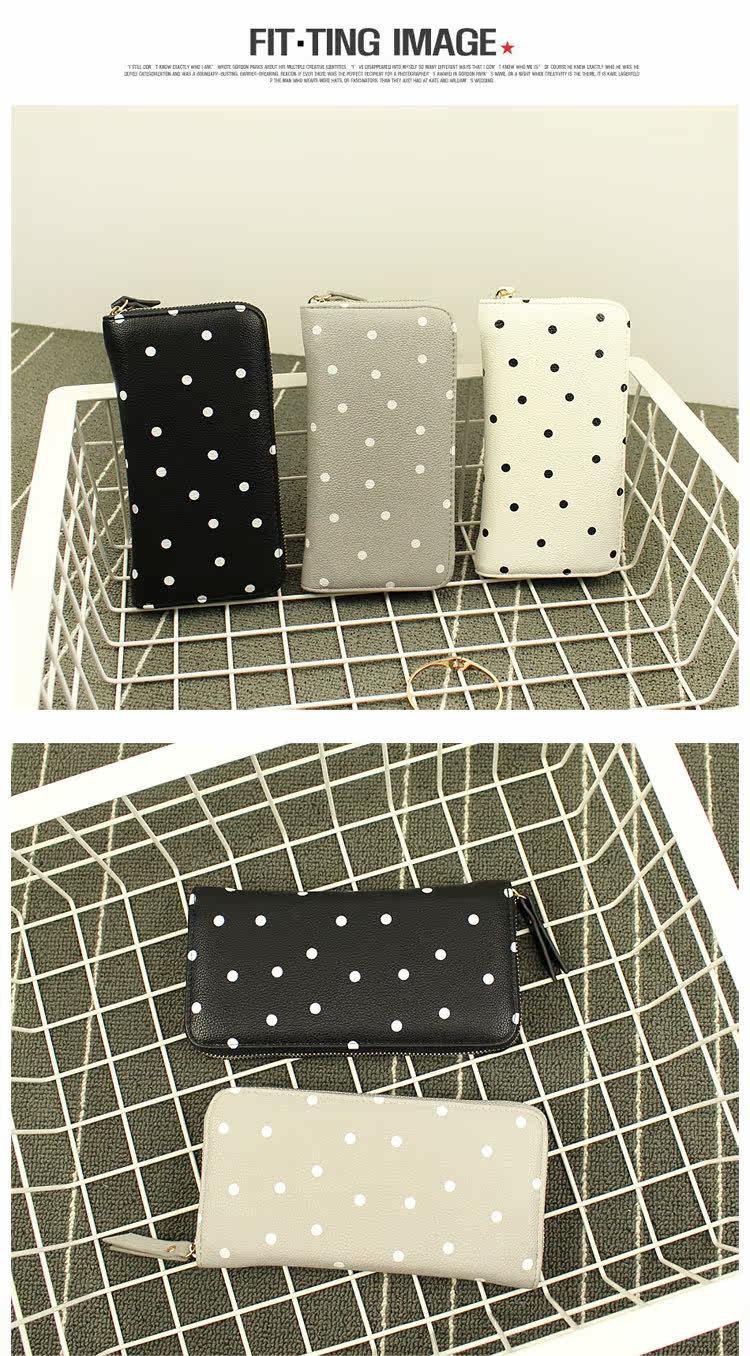 Sac homme - Ref 55291 Image 7