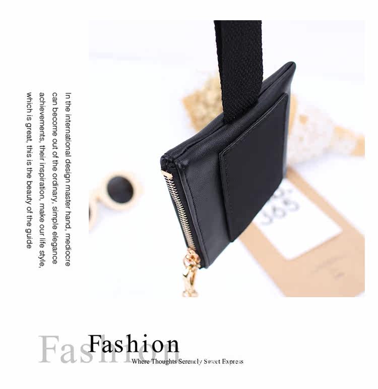 Sac pour homme - Ref 54650 Image 22