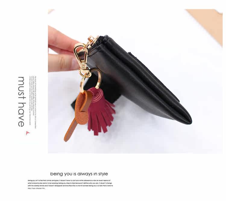 Sac pour homme - Ref 54650 Image 18