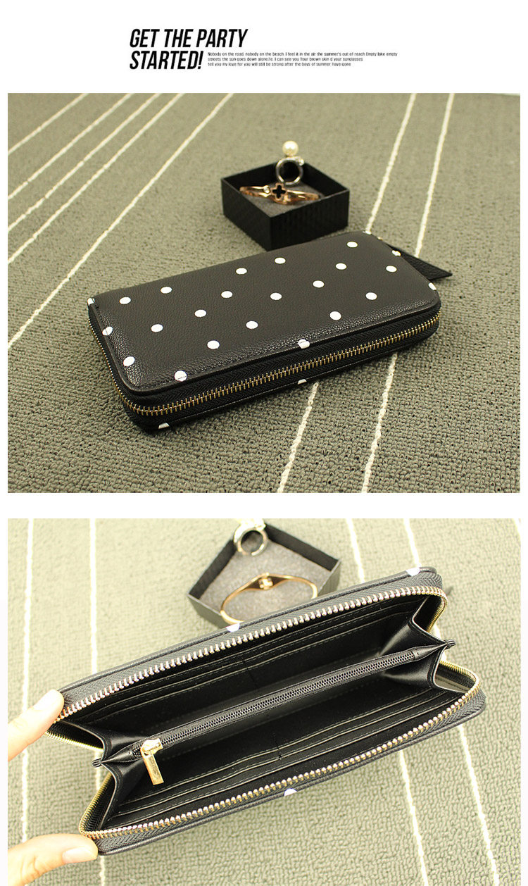 Sac homme - Ref 55291 Image 11