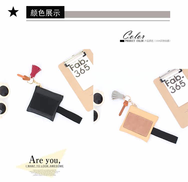 Sac pour homme - Ref 54650 Image 15