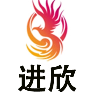 进欣口罩直销店