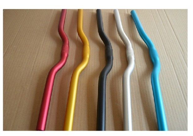 Guidon de vélo - Ref 2333033 Image 4