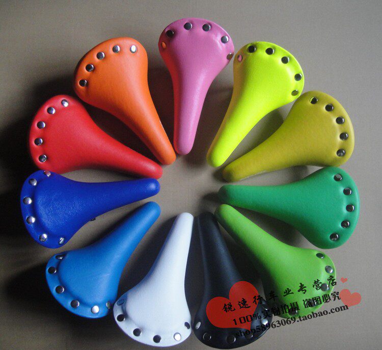 Guidon de vélo - Ref 2333031 Image 9