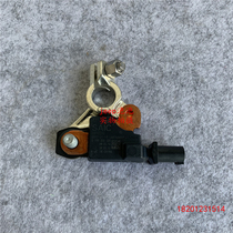 Dodge Coolwell Battery Pile Head Battery Sensor Positive Negative Free Light 300c Wrangler Original