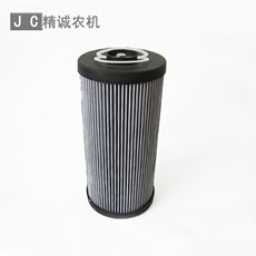 Фильтр jcb8052挖掘机液压回油滤芯 32/925100杰西博jcb8056 jcb8061