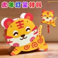 汇品吧手工商城