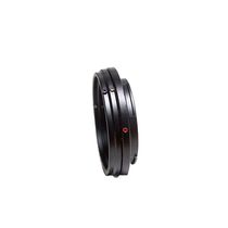 Olympus OLYMPUS PEN EED rangefinder 32 1 7 lens change Sony E port change port accessories