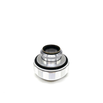 Has changed the mouth German Schneider Schneider Xenon 50 2 3 film mirror full frame micro single available