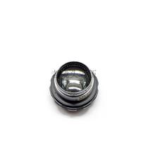 German ZEISS Sonnar 50 1 5 side-axis camera lens fine modification L39 screw port covers full-frame micro-single