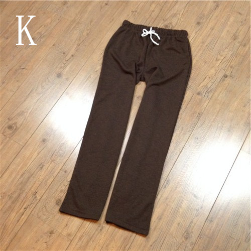 Pantalon pyjama jeunesse 20150327-1 - Ref 723909 Image 30