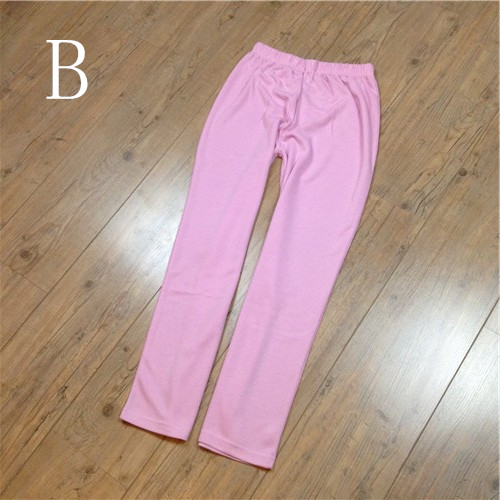 Pantalon pyjama jeunesse 20150327-1 - Ref 723909 Image 20