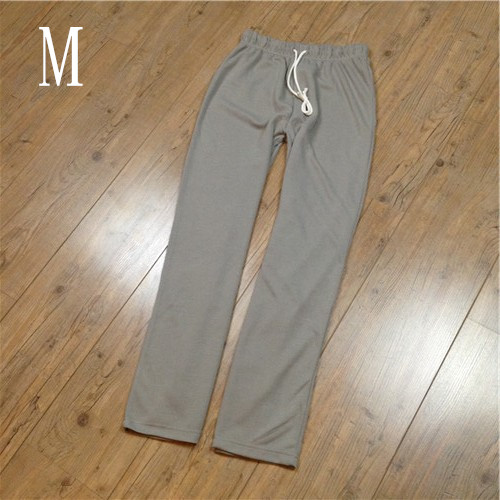 Pantalon pyjama jeunesse 20150327-1 - Ref 723909 Image 32
