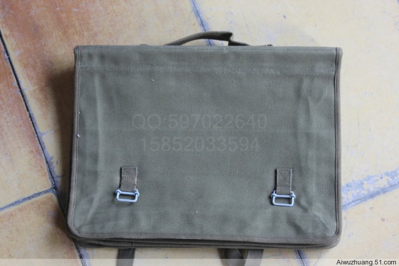 Sacoche pour vélo - Ref 2217402 Image 3