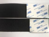 3M adhesive Velcro female buckle strong double-sided adhesive buckle buckle
