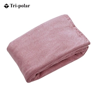 Простыня, 230×250см