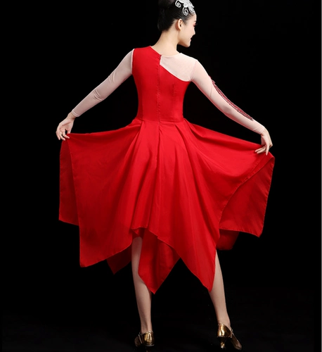 Этнический классический костюм, современный комплект для взрослых