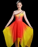 Этнический классический костюм, современный комплект для взрослых