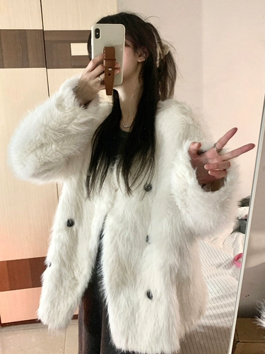 Белый цветной бархатный кардиган, куртка для школьников и студентов, 2025 года, в корейском стиле