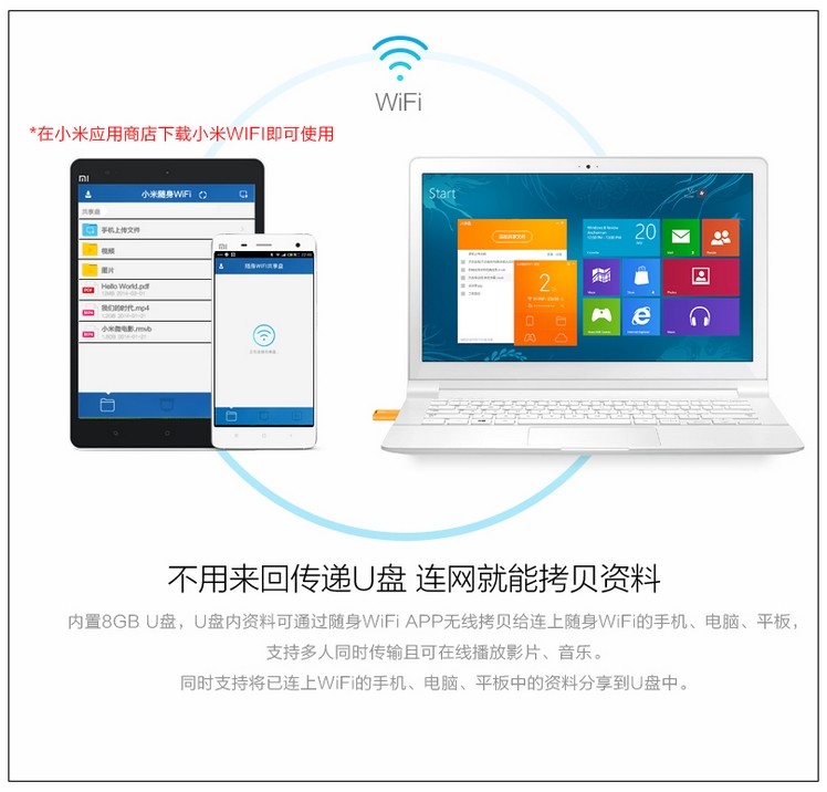 TB2EoE0dVXXXXbUXXXXXXXXXXXX_!!793139123.jpg (748×716)