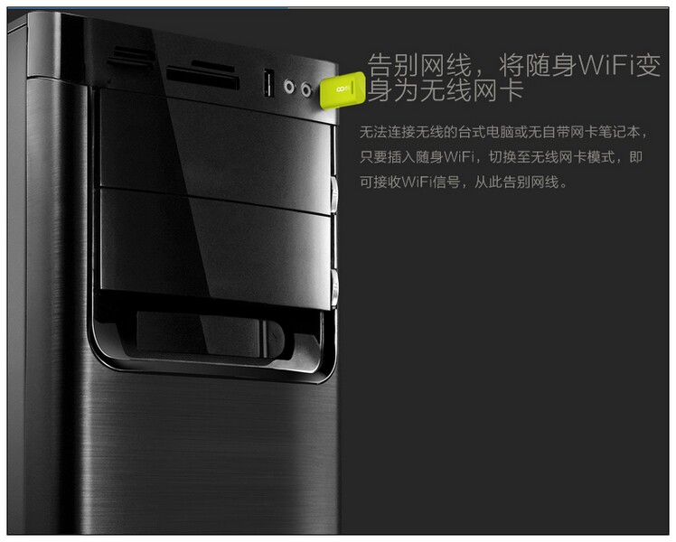 TB2NVoRdVXXXXbdXpXXXXXXXXXX_!!793139123.jpg (748×600)