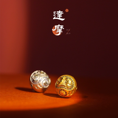 Оригинальная сапфировая подвеска, ожерелье и браслет подходит для мужчин и женщин для влюбленных, золото 18 карат, серебро 925 пробы