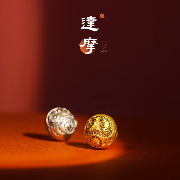 Товары от 罗三娘吉祥馆