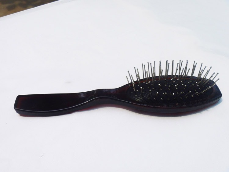 Peigne et brosse à cheveux - Ref 263687 Image 15