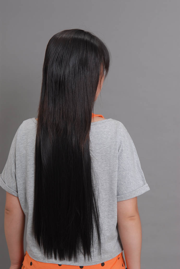 Extension mèches - Ref 218321 Image 23