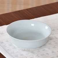 Ru kiln diaotic warhing Brotry Ruya Kiln Dian Wash