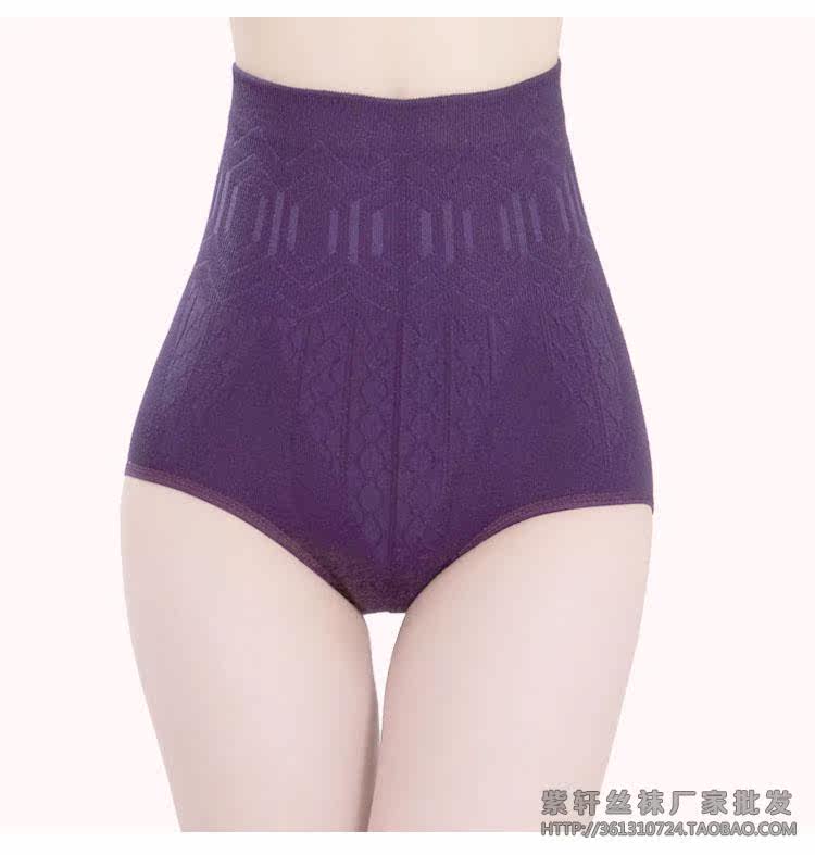 Body ALIBOY en coton - Ref 656647 Image 32