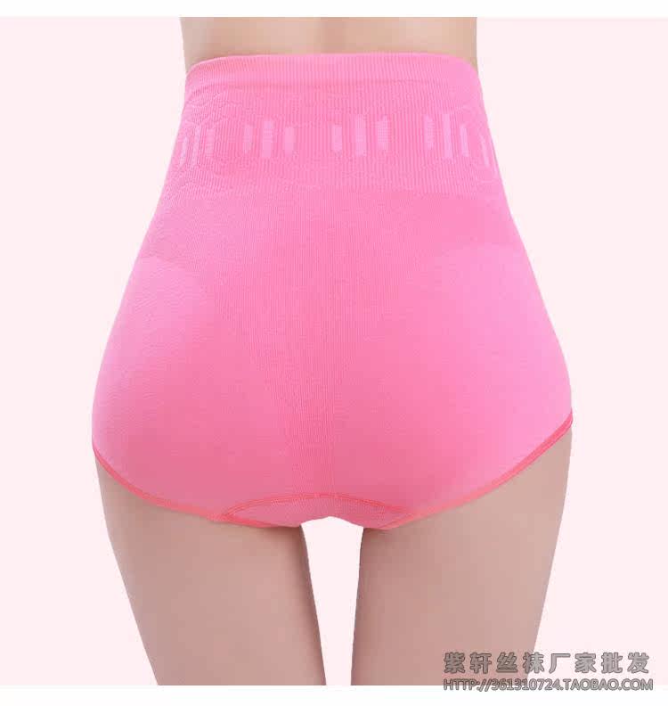 Body ALIBOY en coton - Ref 656647 Image 31