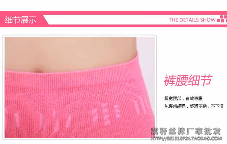 Body ALIBOY en coton - Ref 656647 Image 38