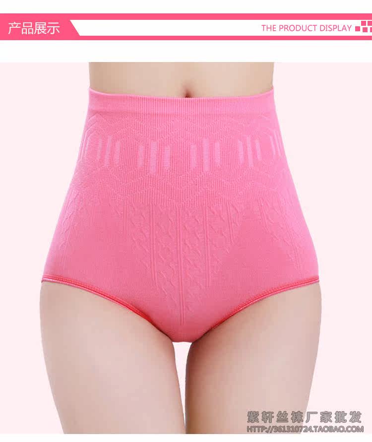 Body ALIBOY en coton - Ref 656647 Image 29