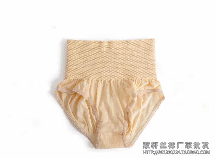 Body ALIBOY en coton - Ref 656647 Image 23