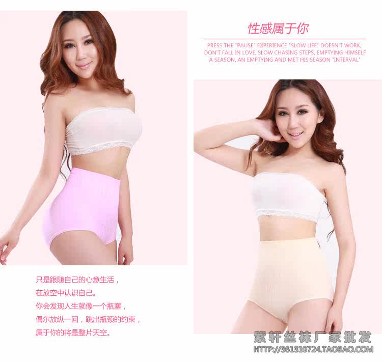 Body ALIBOY en coton - Ref 656647 Image 28