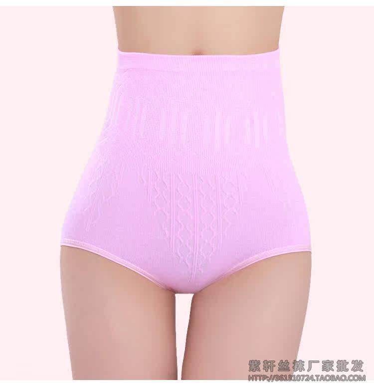 Body ALIBOY en coton - Ref 656647 Image 36