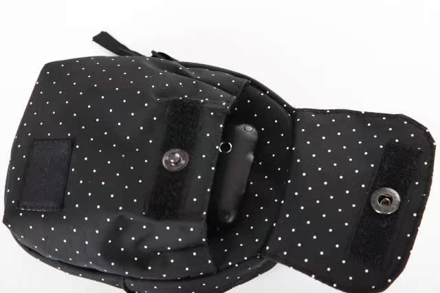 Sac homme - Ref 53737 Image 21
