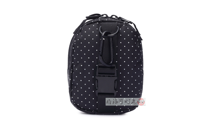 Sac homme - Ref 53737 Image 7