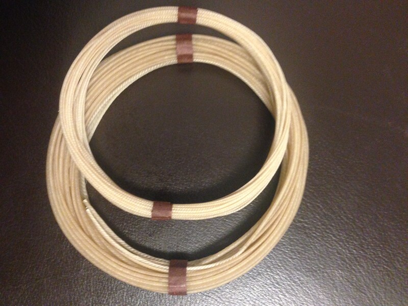 [Lühe Guqin Study Society] Xuanxuantang Guqin Silk Strings, Yuan Type, Heng Type, and Li Type Can Help Create a Good Fly Head Texture