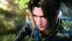 Douro đại lục Tang Sanqian sửa chữa tay Luo COS quần áo hoạt hình cosplay hoạt hình - Cosplay cosplay akatsuki Cosplay