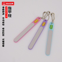 Golden Dadays Beauty Nail Filing Knife E102 Polish Nail Polish Nail Polish Nail Beauty Tools Frustration Nail Beauty Medecine Tools Sandbars
